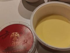 -羲和雅苑•北京烤鸭(国贸商城店)