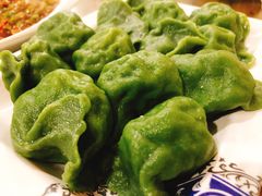 -宝源饺子(麦子店街店)