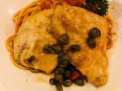 -JACK’S  PLACE 杰克地方(上海路店)