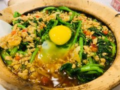 -粤·向群饭店(龙津东路总店)