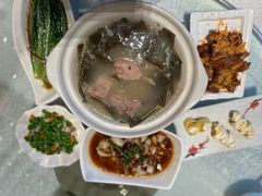 -亢龙太子酒轩·花园店