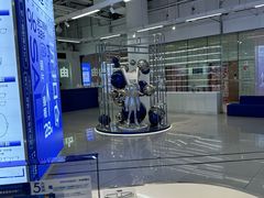 -优购镜仓(黄岛吾悦店)
