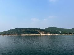-北京金海湖景区