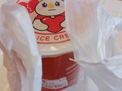 -蜜雪冰城(浙江大学店)