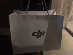 -DJI大疆专营店(1933购物中心店)