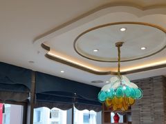 -新雅粤菜馆(南京东路店)