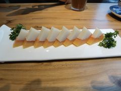 -颐和•海鲜砂锅粥•啫啫煲(奥林匹克广场店)