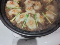 -王厚元饺子·辽菜·烤鸭(沈北店)