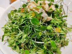 -峨嵋酒家总店(车公庄店)