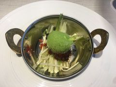 -王品台塑牛排(成都万象城店)