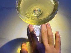 -琶醍壹号•潮菜江景餐吧