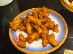 -天津卫码头(南开大悦城店)