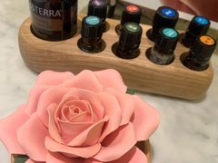 -Angkor SPA 柬埔寨古法按摩(环贸店)