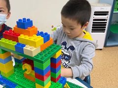 -卡巴机器人编程·少儿编程·信息学竞赛(公益西桥校区)