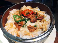 -黄但记老店·陈村粉食府