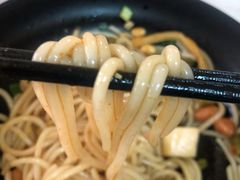 -莫老爷·正宗桂林米粉(南油店)