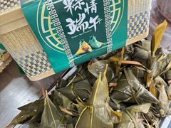 -清真·鸦儿李记·小馆(后海店)