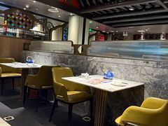 -陶陶居酒家(新天地店)