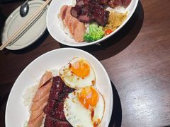 -千日贺茶餐厅(高新万达店)