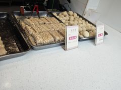 -五芳斋(中山大道总店)