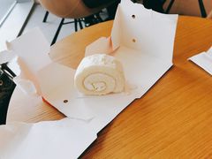 -Tims天好咖啡·贝果(东吴龙湖天街店)