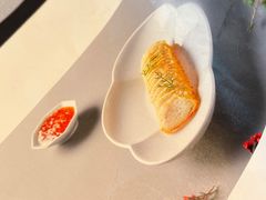 -锦楼·臻选新杭帮(正大广场店)