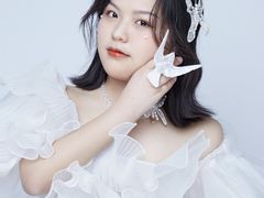 -海马体照相馆(徐州苏宁广场店)