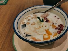 -添好运(武商MALL店)