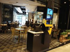 -乐凯撒披萨(喜荟城店)