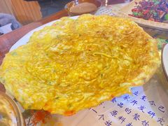 -宋记冕宁土菜馆(海门渔村二店)