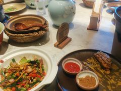 -同乐馆(阳光店)