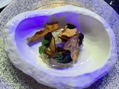 -上海苏宁宝丽嘉酒店·嘉府壹号中餐厅
