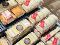 -Olé精品超市(北京合生汇店)