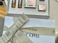 -松雷商业(南岗店)