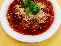 -陈麻婆豆腐(春熙店)