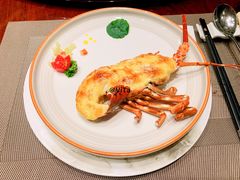 -罗汉堂·荷谷(礼智路店)