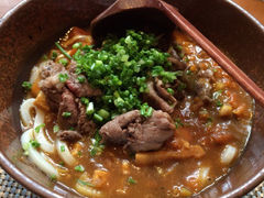iphone_upload_pic-田野日本料理(仙霞路店)