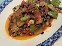 -炉忆家宴(红谷滩和昌里店)