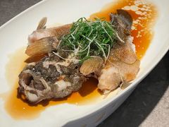 -木守西溪溪隐餐厅