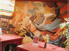 -囍臸·HEEY CHEER(永庆坊店)