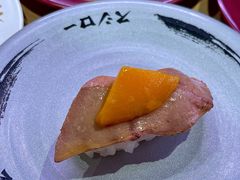 -寿司郎(皇庭广场店)