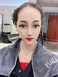 点击看大图 -TONI&GUY