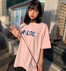 -汇·HAIR