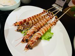 -協成海鮮火鍋(老店)