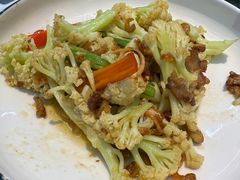 -皮记海鲜1995(寮步店)