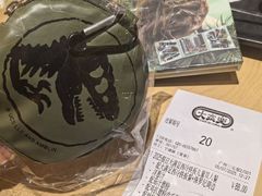 -大家乐(广州白云三元里2店)