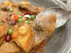 -尖沙咀大酒楼(罗村店·粤菜海鲜·宴会聚餐)