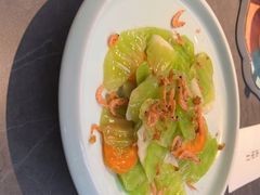 -江南里·新浙菜(苏州大悦城店)
