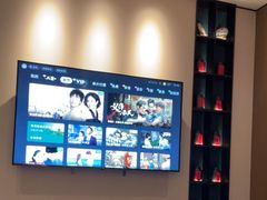 -海立阁海鲜江浙菜(漕河泾印象城店)
