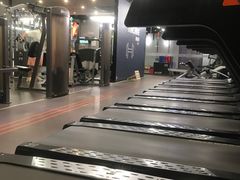 -乐刻运动健身精品馆(览秀城店)